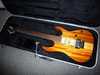 J custom JSRG1-S (through neck j custom).jpg